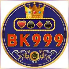Bk999 Game