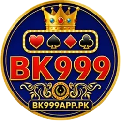 BK999 Logo