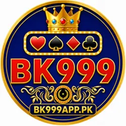 Bk999 Download Easy Guide for Users 2026